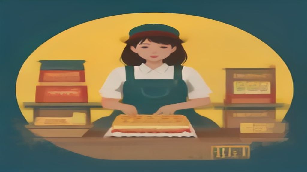 CBSE Class 10 Economics: Sectors of the Indian Economy Explained