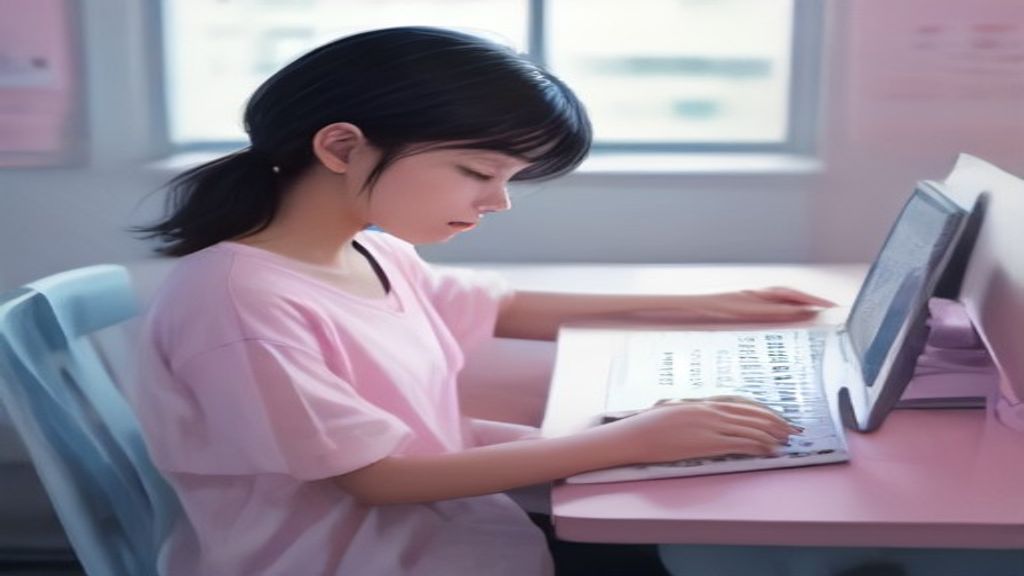 CBSE Class 10 English: How to Write a Persuasive Letter to the Editor