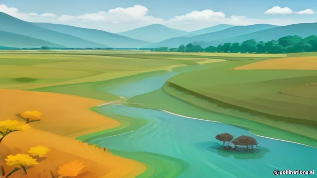 CBSE Class 10 Geography: Types of Resources Explained