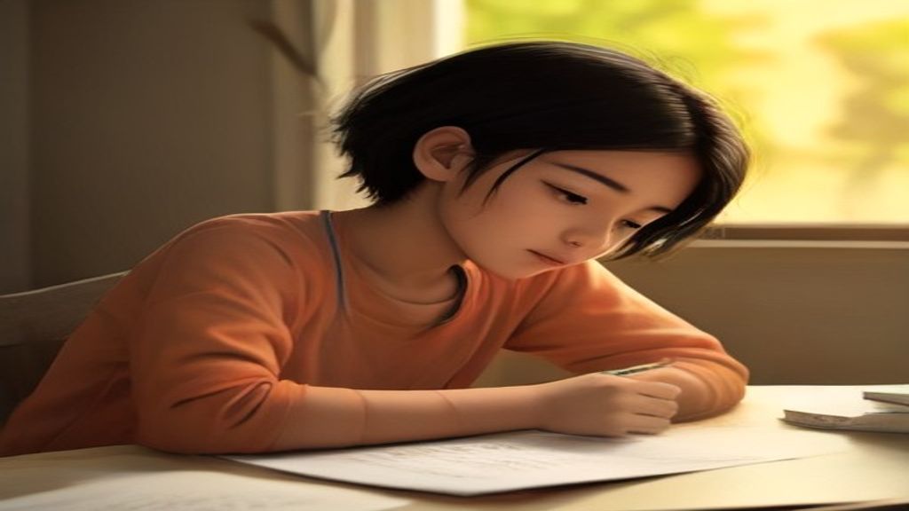 CBSE Class 10 Hindi रचना: अनौपचारिक पत्र लेखन कैसे करें
