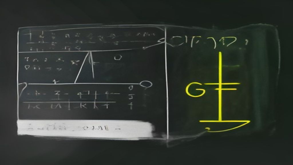CBSE Class 10 Maths – Euclid's Division Lemma Explained Simply