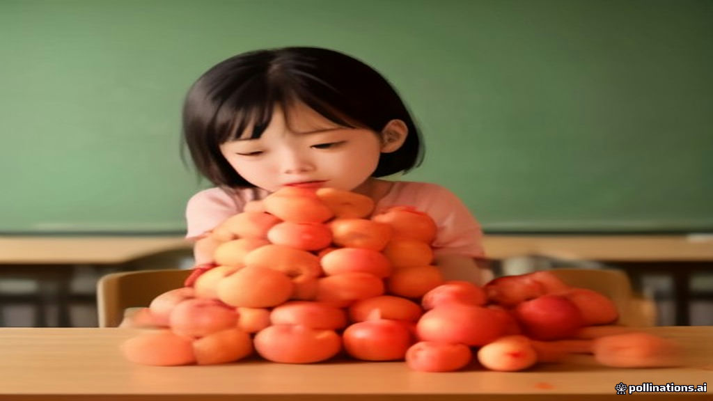 CBSE Class 10 Maths: Euclid's Division Lemma Explained Simply