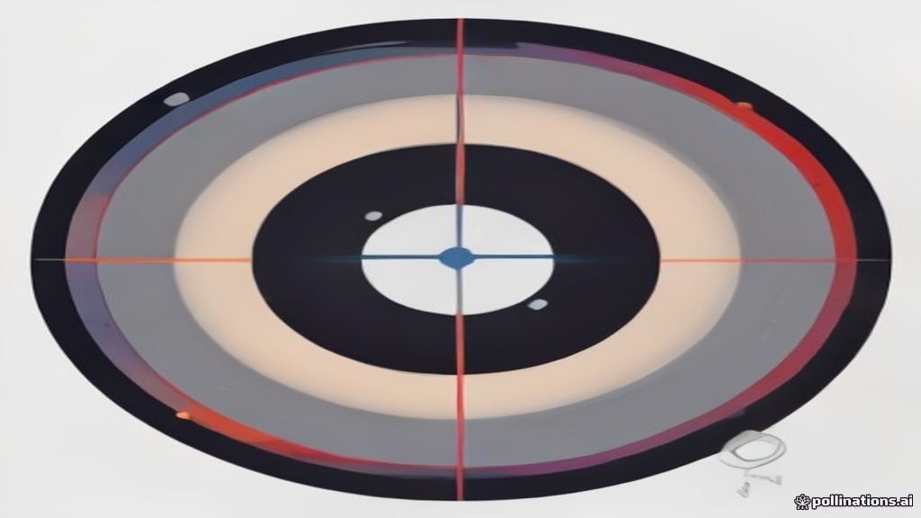 CBSE Class 10 Maths: Tangent to a Circle Theorems & Proofs