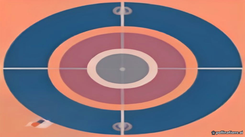 CBSE Class 10 Maths: Tangent to a Circle Theorems & Proofs