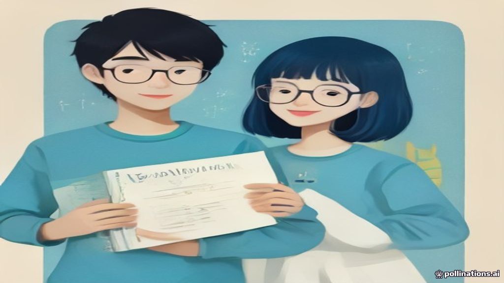 CBSE Class 10 Maths: Zeroes of a Polynomial and Coefficients