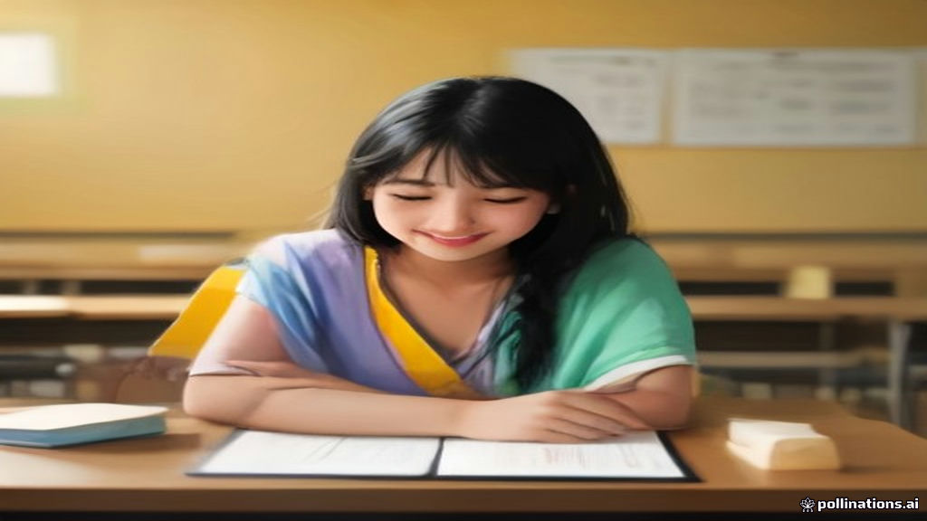 CBSE Class 10 Sanskrit: शब्द रूप कैसे याद करें | व्याकरण