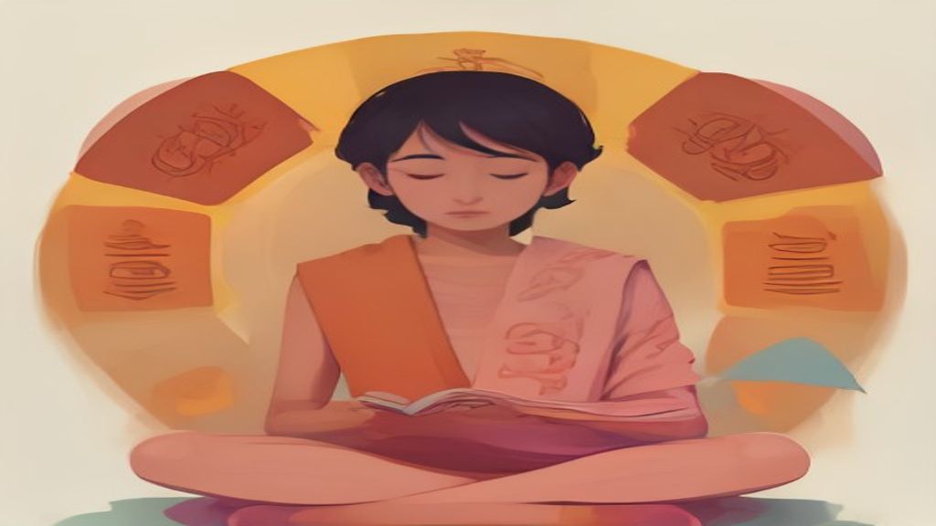 CBSE Class 10 Sanskrit: Remember Word Forms in व्याकरण