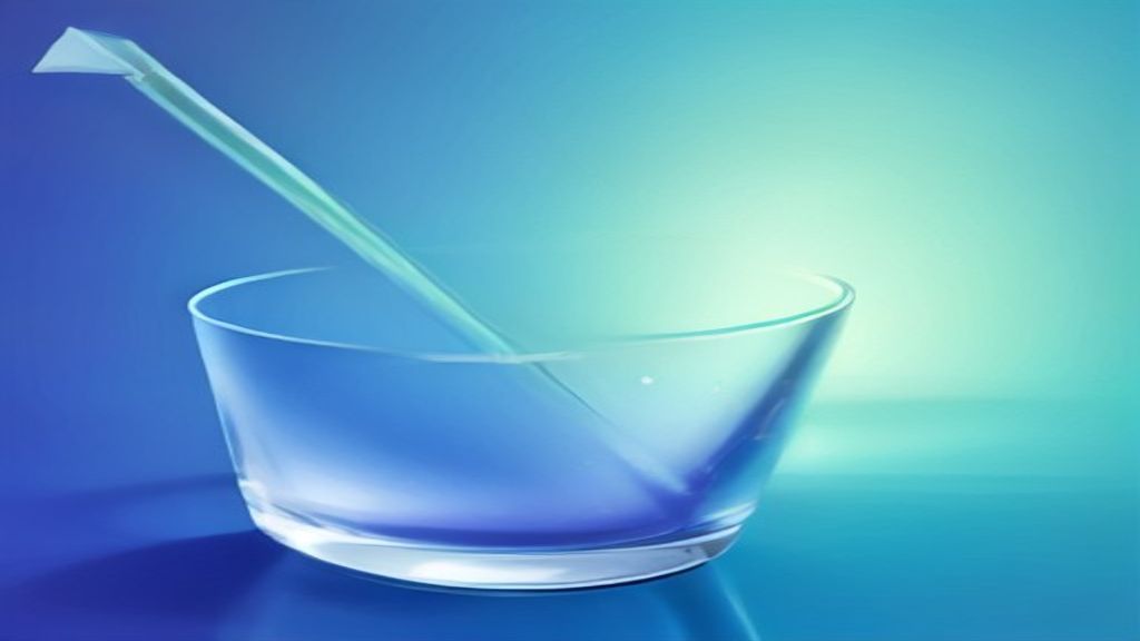 CBSE Class 10 Science: Laws of Reflection & Refraction