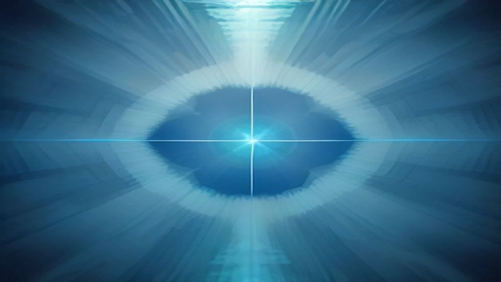 CBSE Class 10 Science: Laws of Reflection & Refraction