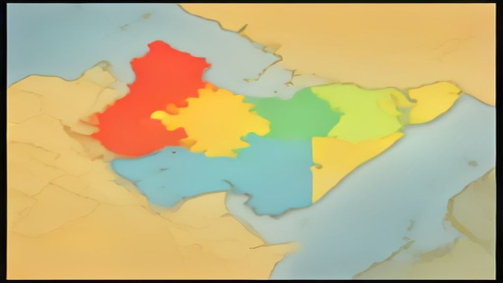 CBSE Class 10 Social Science: Federalism in India Explained