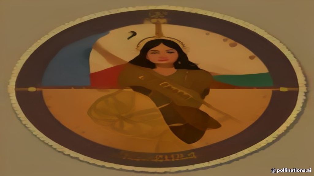 CBSE Class 10 Social Science: Nationalism in India Summary