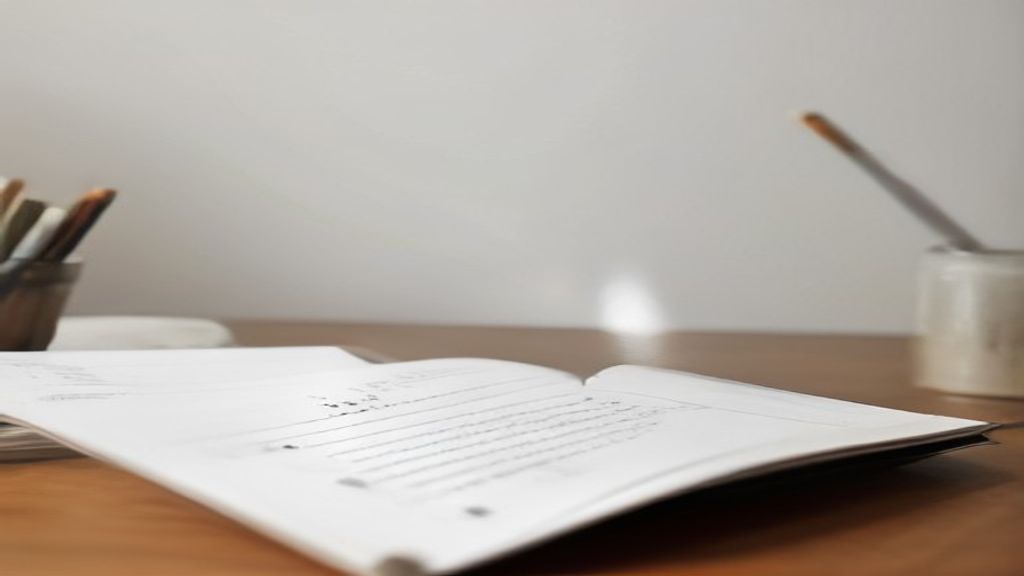 CBSE Class 11 Accountancy: How to Pass Journal Entries