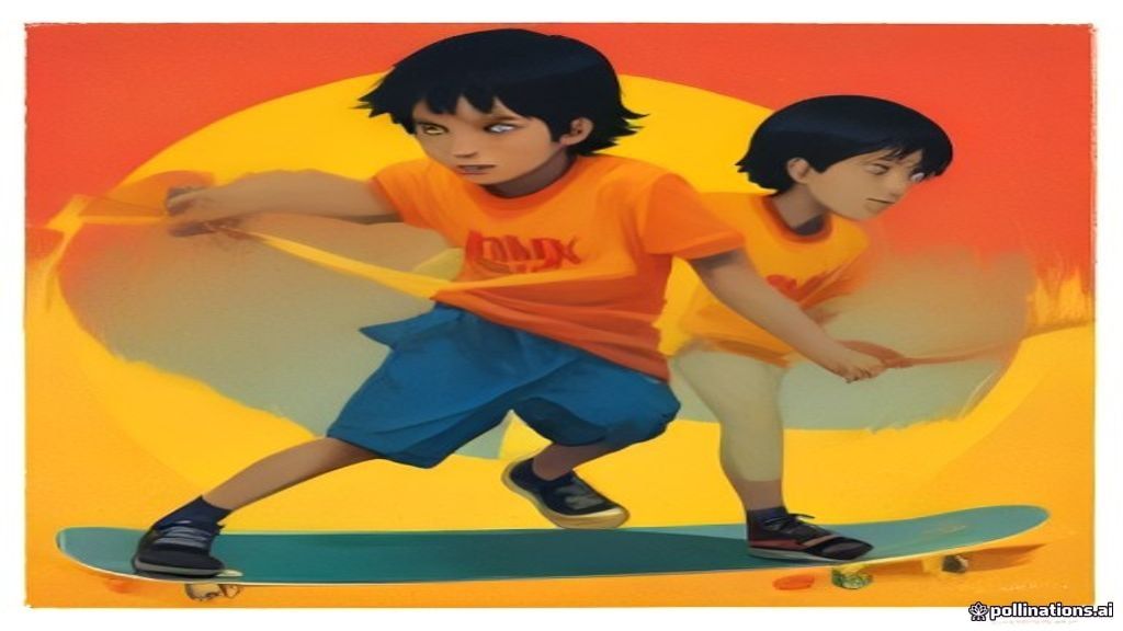 CBSE Class 11 Physics – Newton's Three Laws with Real Examples