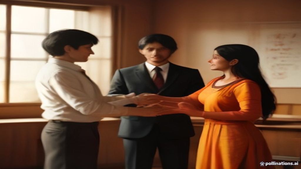 CBSE Class 12 Accountancy: Admission of a Partner Accounting Treatment