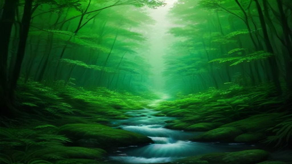 CBSE Class 12 Biology – Ecosystem & Biodiversity Explained