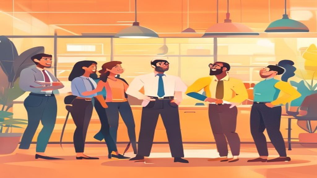 CBSE Class 12 Business Studies – Henri Fayol’s 14 Principles