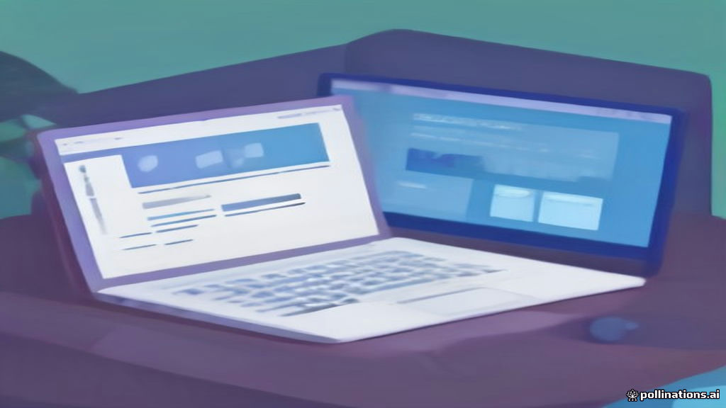 CBSE Class 12 Computer Science: Introduction to SQL Basics
