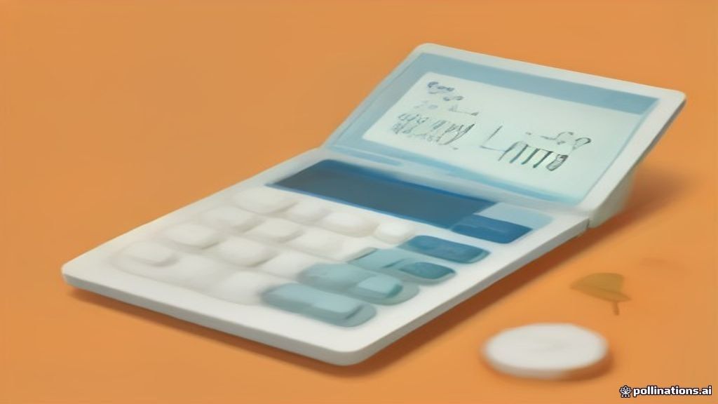 CBSE Class 12 Economics: National Income & Its Measurement Made Simple