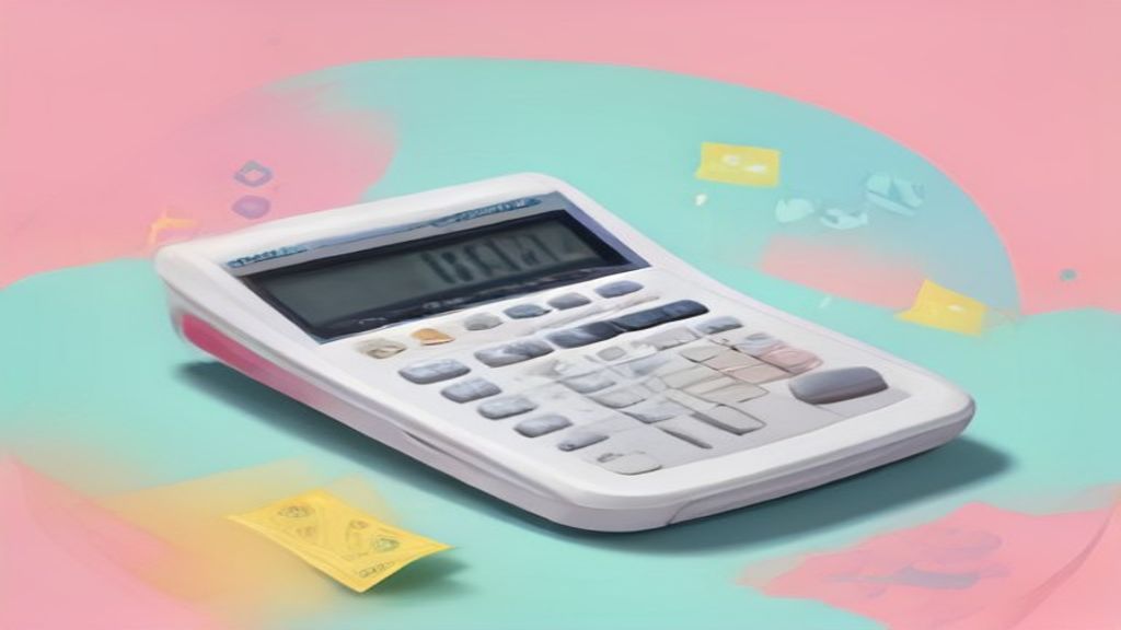 CBSE Class 12 Economics: National Income & Its Measurement Made Simple
