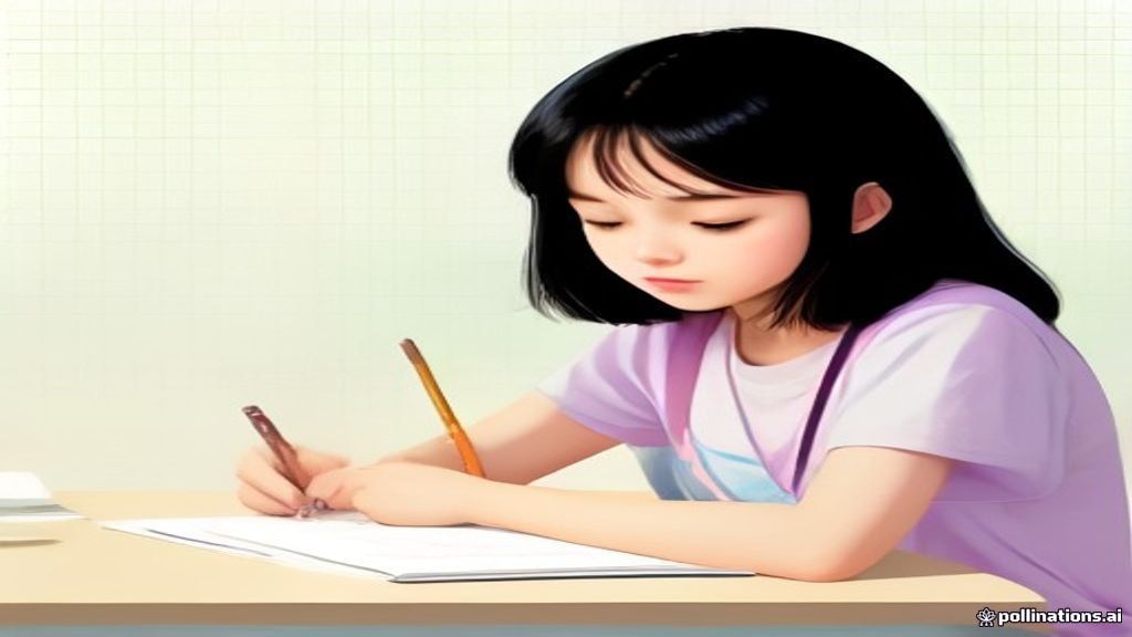 CBSE Class 12 Maths: Basic Integration Rules Explained