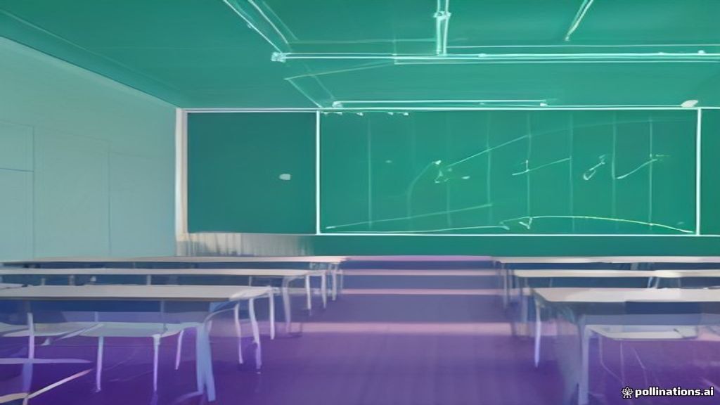 CBSE Class 12 Physics: Easy Guide to Electric Field and Potential