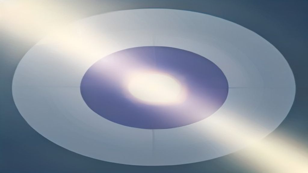 CBSE Class 12 Physics: Ray Optics – Mirrors & Lenses Explained