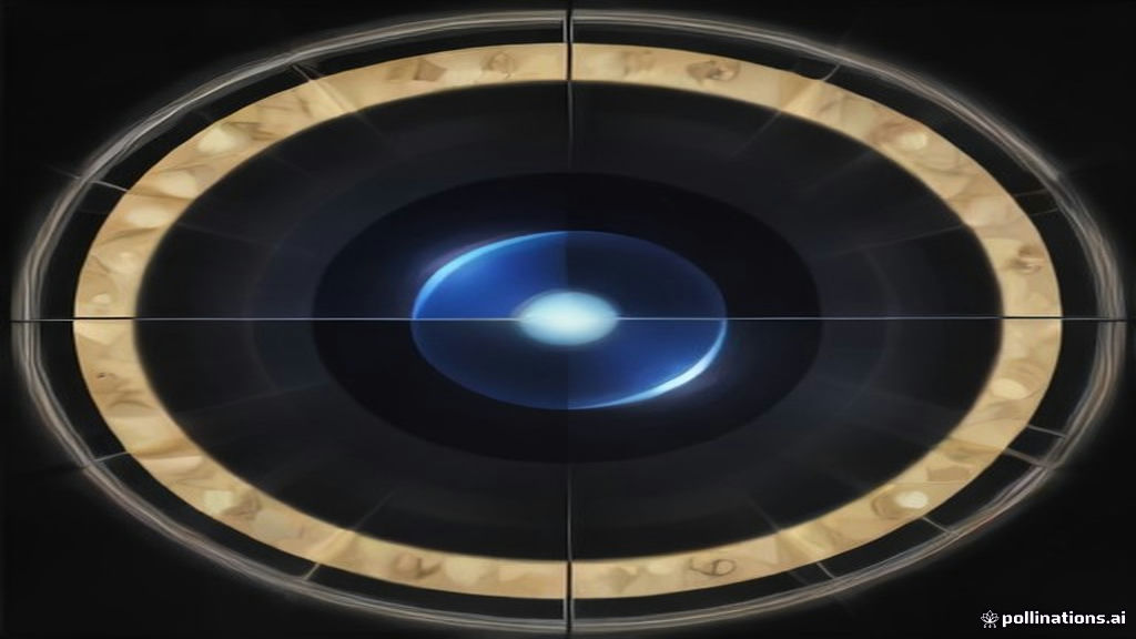 CBSE Class 12 Physics: Ray Optics – Mirrors & Lenses Explained