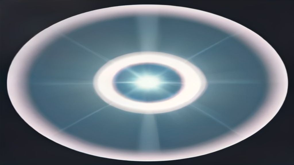 CBSE Class 12 Physics Ray Optics: Mirrors & Lenses Explained