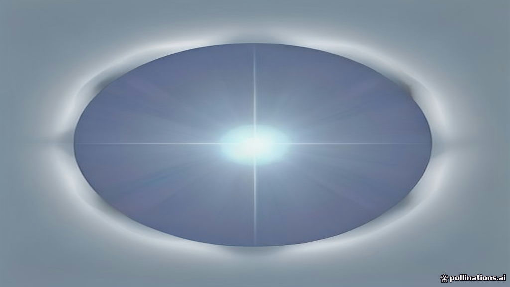 CBSE Class 12 Physics: Ray Optics – Mirrors & Lenses Guide