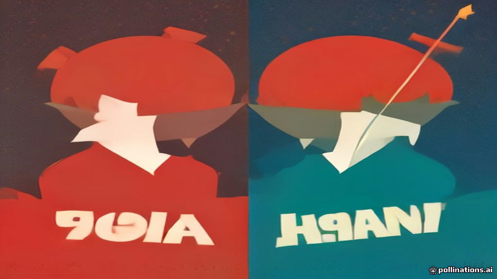 CBSE Class 12 Political Science: Cold War Explained Simply