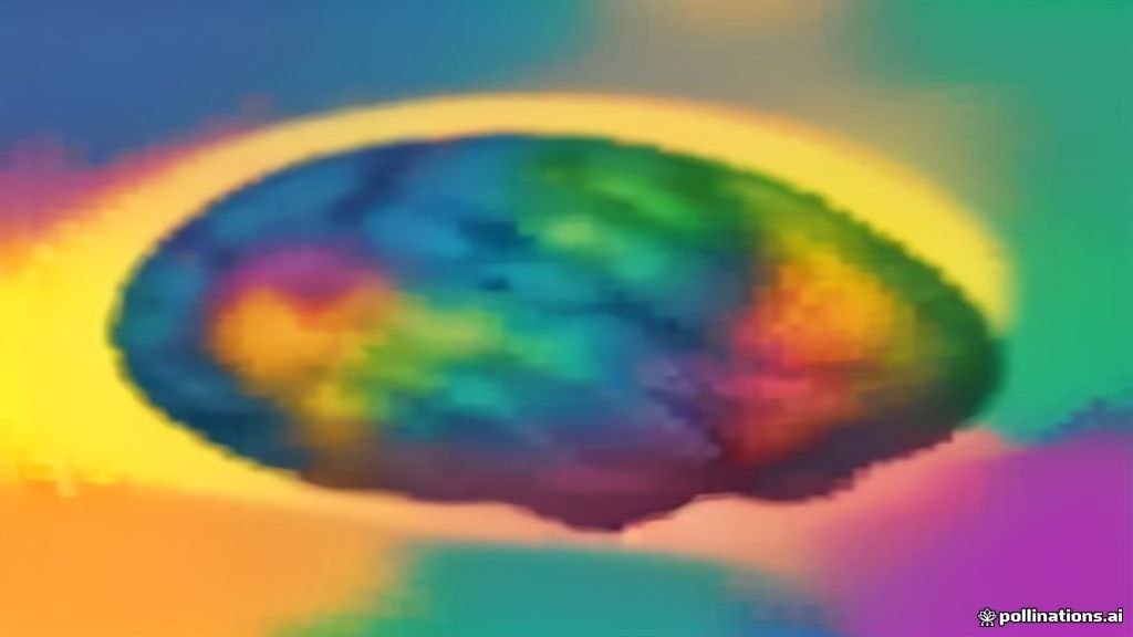 CBSE Class 12 Psychology: Intelligence Theories Made Simple