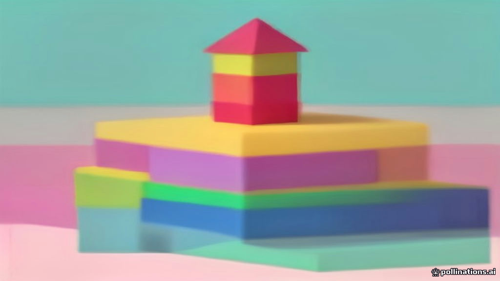 CTET Child Development: Piaget Theory of Cognitive Development Simplified