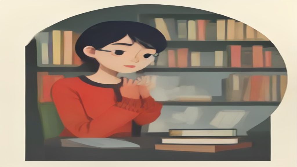 CUET UG General Reasoning Practice – Tips & Sample Questions
