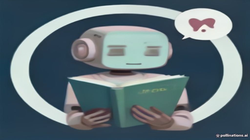 General Data Science: What Is an LLM, Really?