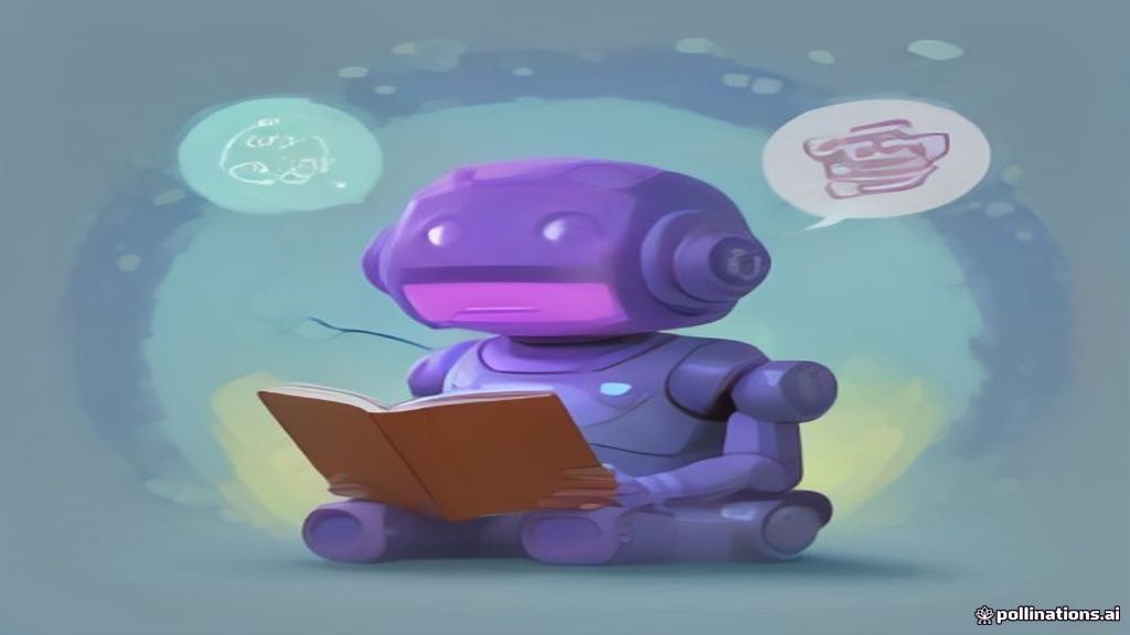 General Data Science: What Is an LLM Really? | Student Guide