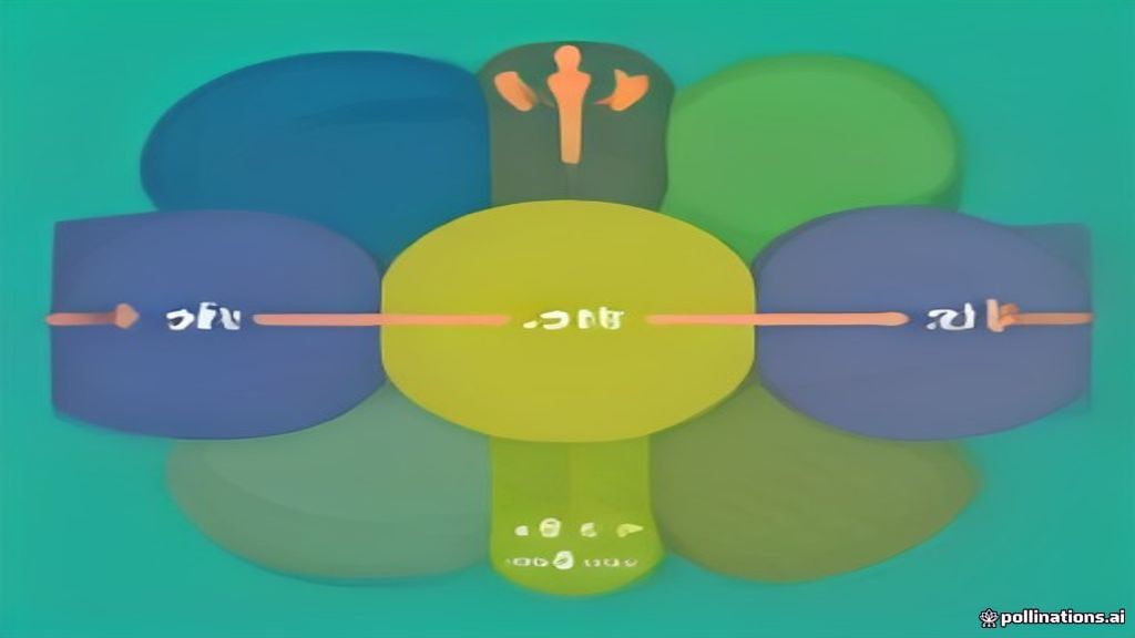 ICSE Class 10 Biology: Cell Cycle and Cell Division Simplified