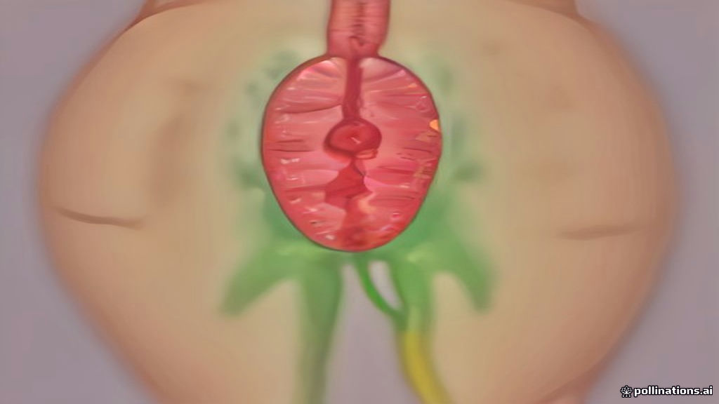 ICSE Class 10 Biology: Human Excretory System Explained