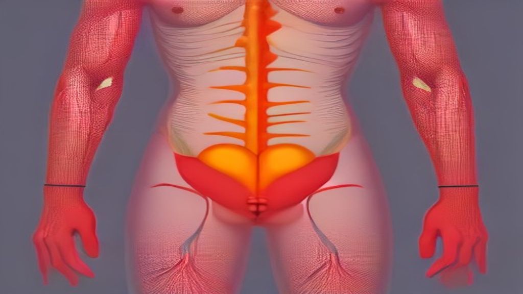 ICSE Class 10 Biology: Human Excretory System Explained