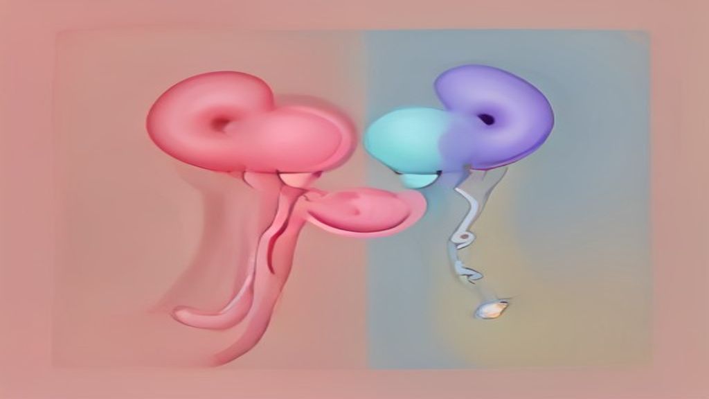 ICSE Class 10 Biology: Human Excretory System Explained