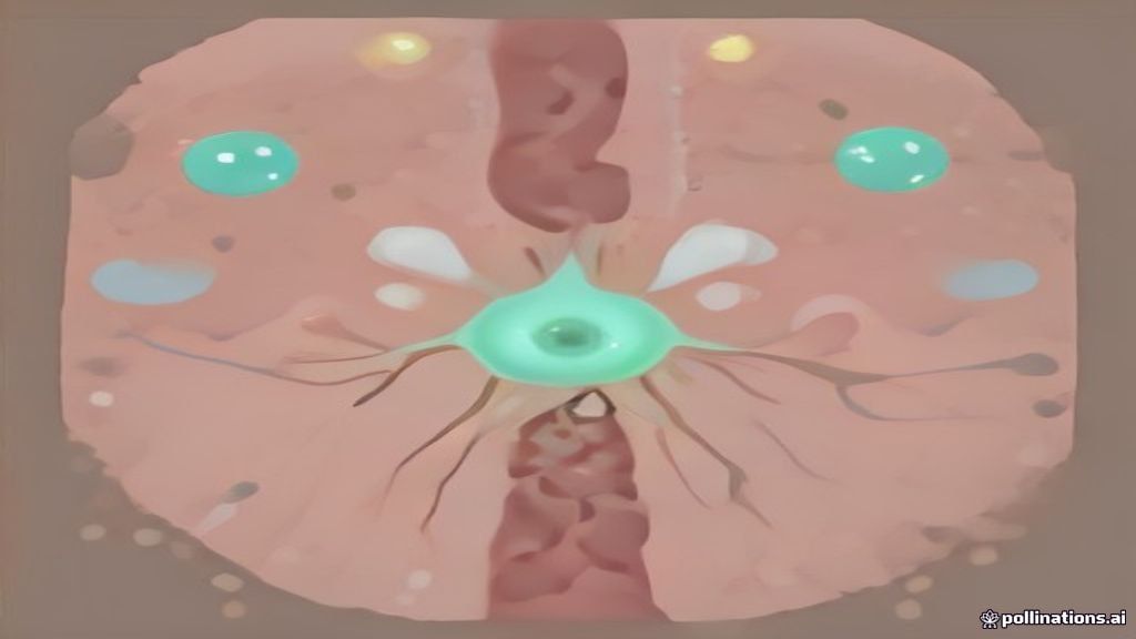 ICSE Class 10 Biology: Human Excretory System Explained