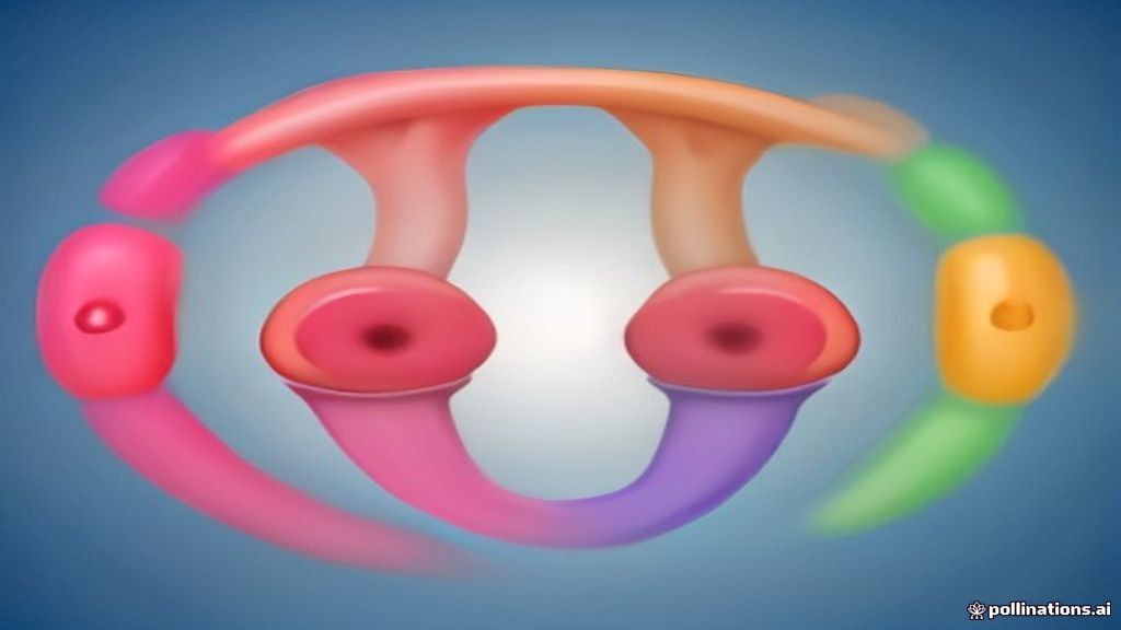 ICSE Class 10 Biology: Human Reproductive System Explained