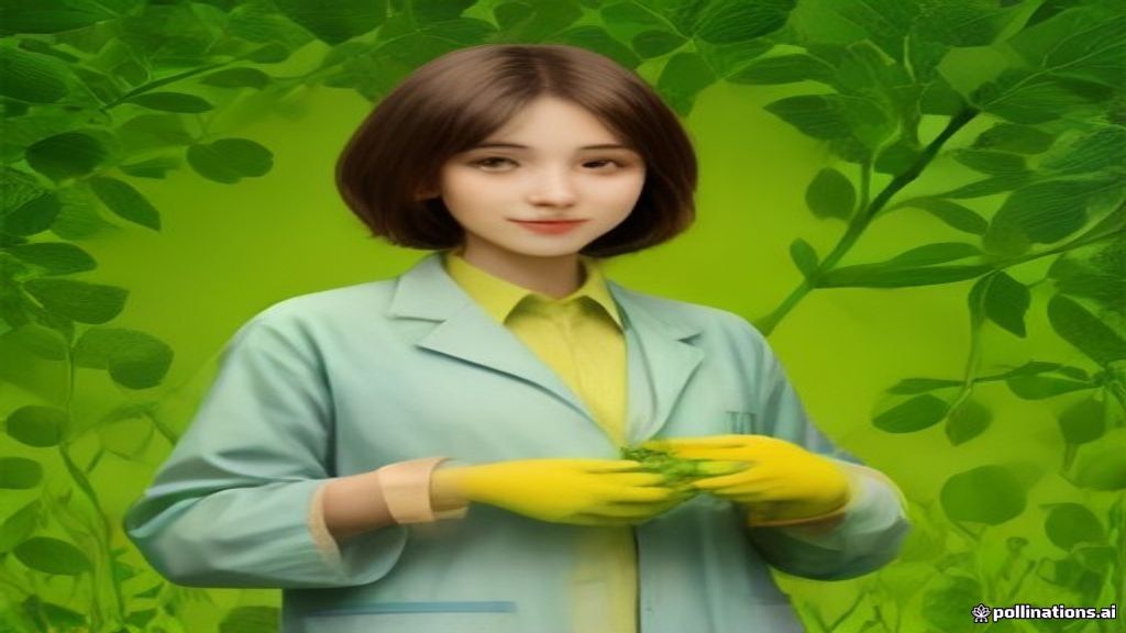 ICSE Class 10 Biology: Mendel's Laws of Inheritance Made Simple