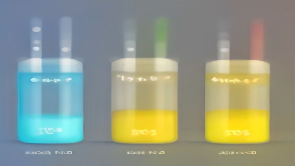 ICSE Class 10 Chemistry: Ammonia, Nitric & Sulphuric Acid Explained