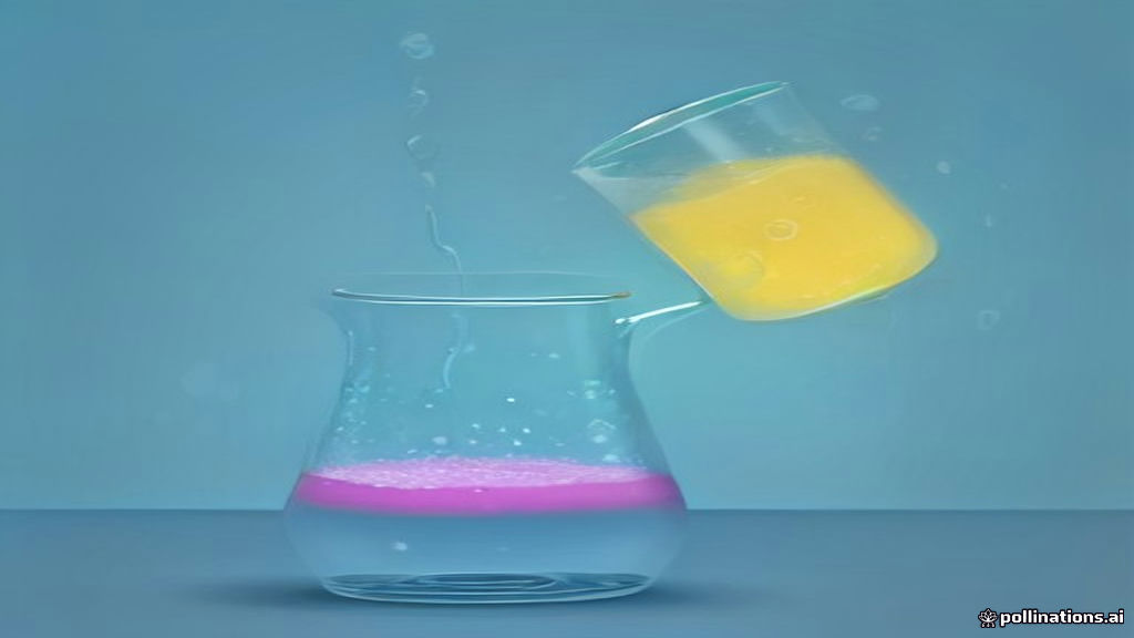 ICSE Class 10 Chemistry: Electrolysis & Everyday Applications