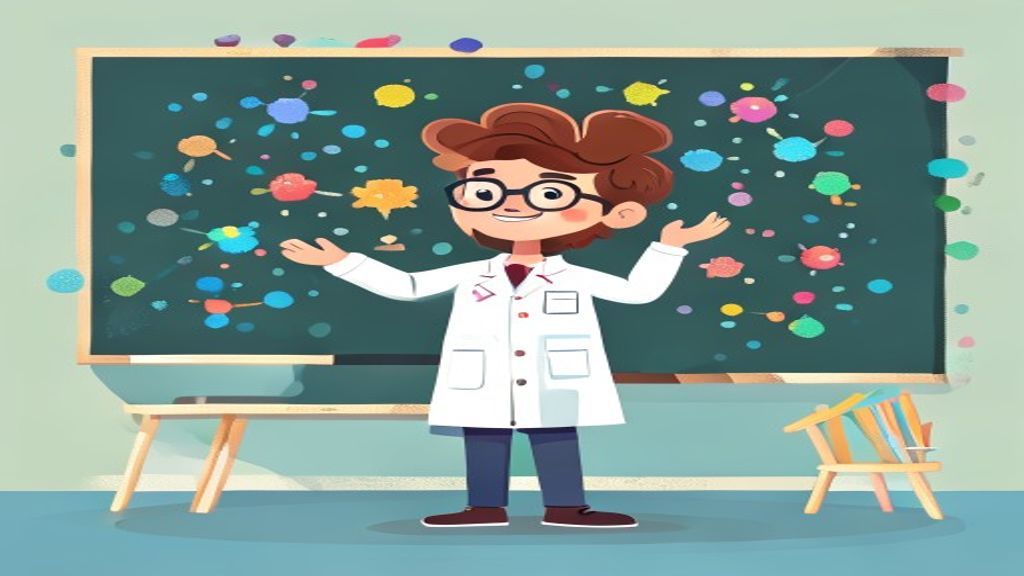ICSE Class 10 Chemistry: Mole Concept & Stoichiometry Made Simple