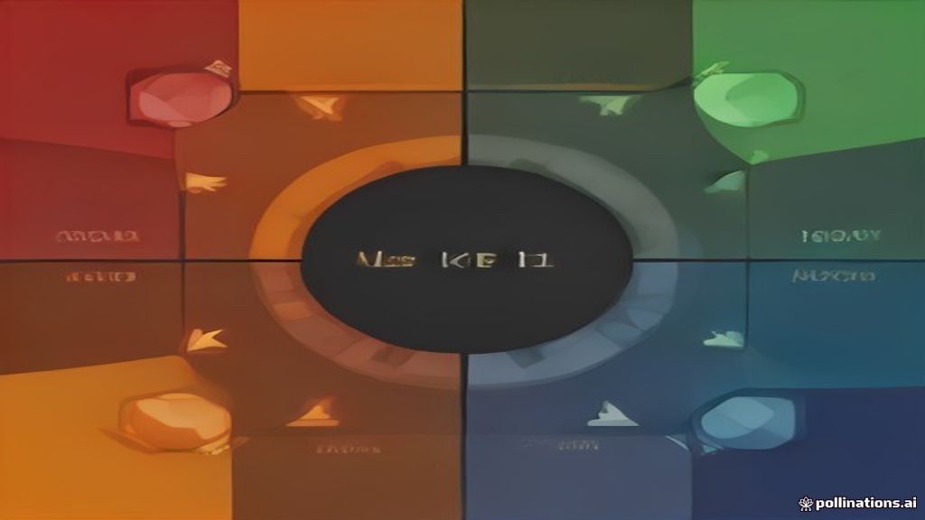 ICSE Class 10 Chemistry: Periodic Table Trends Explained