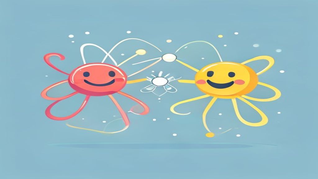 ICSE Class 10 Chemistry: Simple Guide to Ionic & Covalent Bonding
