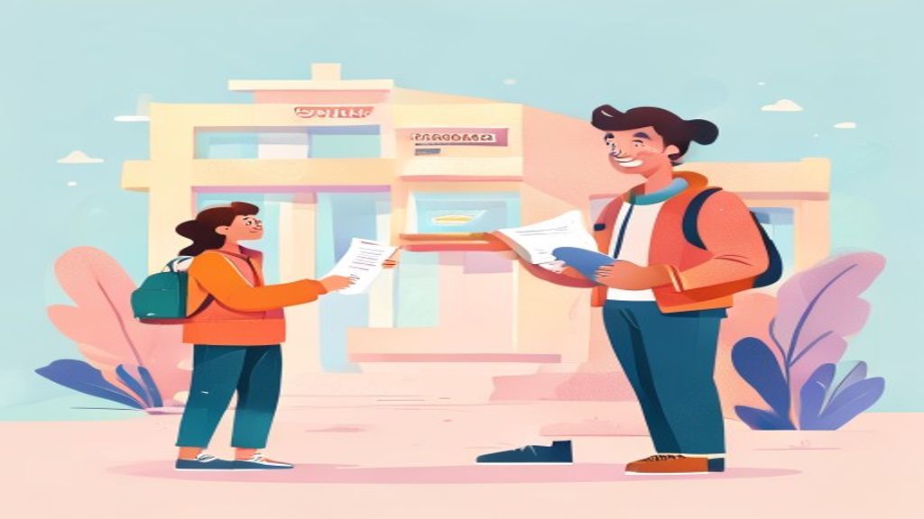 ICSE Class 10: Consumer Protection Rights & Remedies