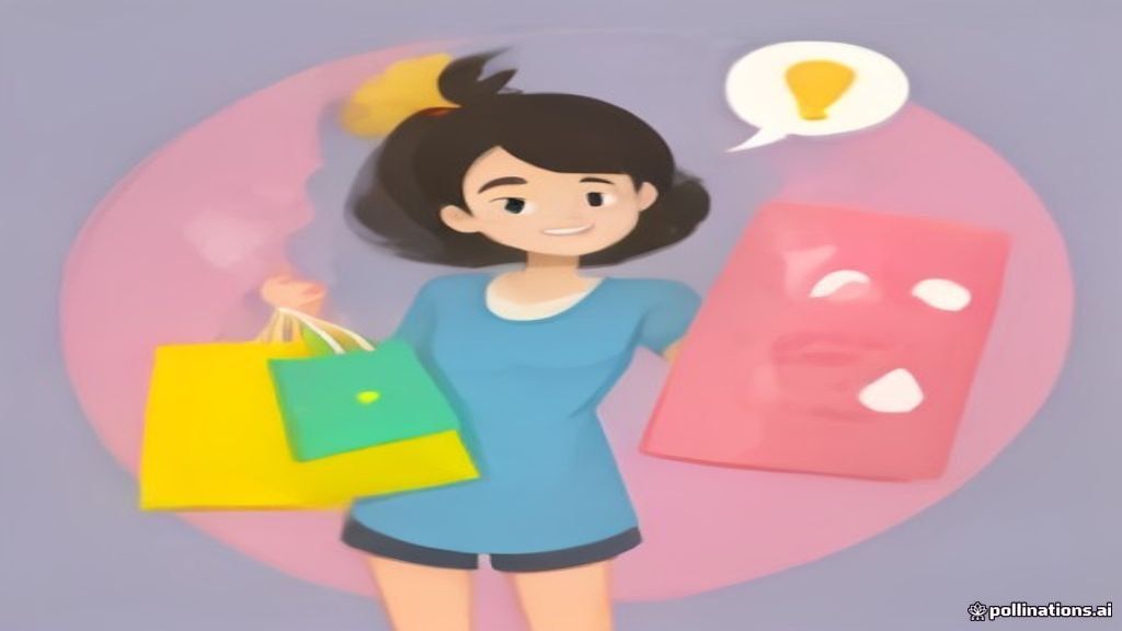 ICSE Class 10 Economics: Consumer Equilibrium Explained