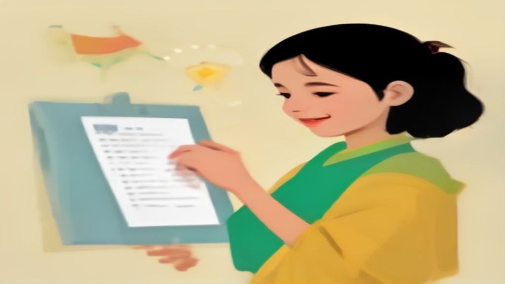 ICSE Class 10 Economics: Public Finance Basics Explained